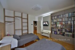 trosobni-apartman-merkator-city-break-apartments-14