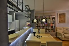 trosobni-apartman-merkator-city-break-apartments-21