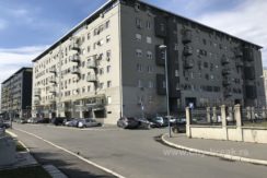 trosobni-apartman-merkator-city-break-apartments-26