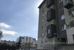 trosobni-apartman-merkator-city-break-apartments-27