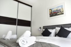 trosobni-apartman-mondo-2-beograd-strogi-centar-02