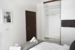 trosobni-apartman-mondo-2-beograd-strogi-centar-08