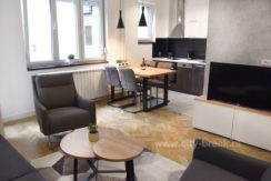 trosobni-apartman-mondo-2-beograd-strogi-centar-09