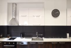 trosobni-apartman-mondo-2-beograd-strogi-centar-11