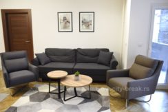 trosobni-apartman-mondo-2-beograd-strogi-centar-18