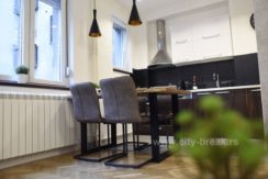 trosobni-apartman-mondo-2-beograd-strogi-centar-22