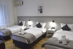 trosobni-apartman-mondo-2-beograd-strogi-centar-23