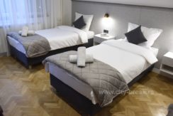 trosobni-apartman-mondo-2-beograd-strogi-centar-24