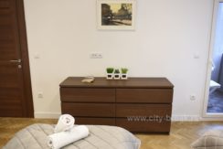 trosobni-apartman-mondo-2-beograd-strogi-centar-28