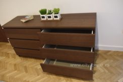 trosobni-apartman-mondo-2-beograd-strogi-centar-29