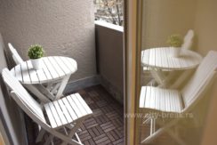 trosobni-apartman-mondo-2-beograd-strogi-centar-30