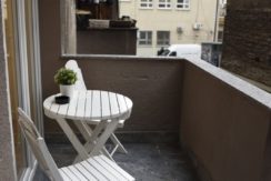 trosobni-apartman-mondo-2-beograd-strogi-centar-37