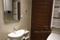 trosobni-apartman-mondo-2-beograd-strogi-centar-44