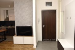 trosobni-apartman-mondo-2-beograd-strogi-centar-47