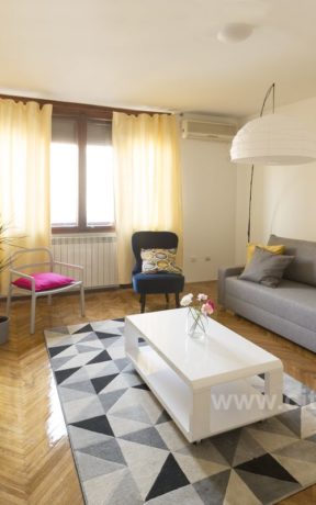 Apartment Milica
