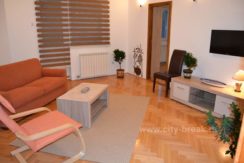 trosobni--apartman-zvezda-2-beograd-vozdovac-01