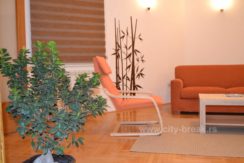 trosobni--apartman-zvezda-2-beograd-vozdovac-03