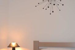 trosobni--apartman-zvezda-2-beograd-vozdovac-06