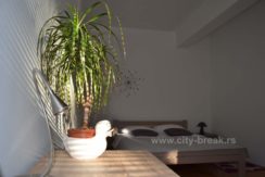 trosobni--apartman-zvezda-2-beograd-vozdovac-07
