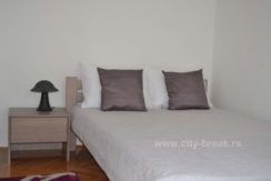 trosobni--apartman-zvezda-2-beograd-vozdovac-09